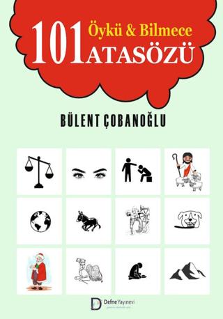 101 Atasözü