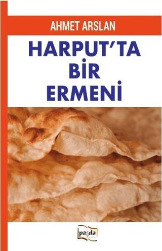 Harput’ta Bir Ermeni