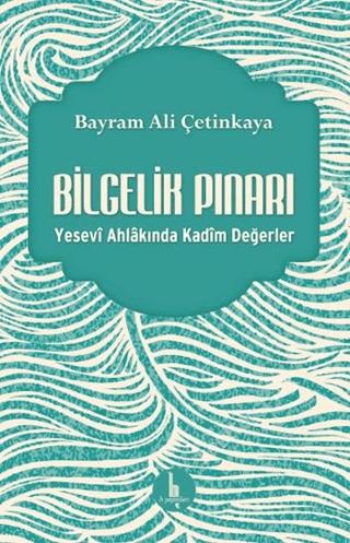 Bilgelik Pınarı | H Yayınları (Ciltsiz) - Resim 1