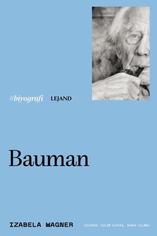 Bauman
