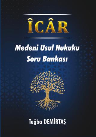 İcar Hukuku
