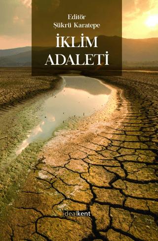 İklim Adaleti