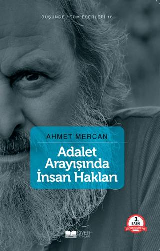 Adalet Arayışında İnsan Hakları
