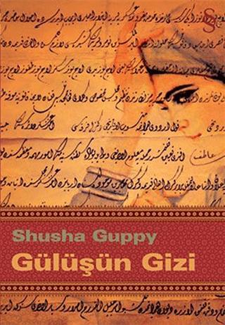 Gülüşün Gizi | Everest Yayınları (Ciltsiz) - Resim 1