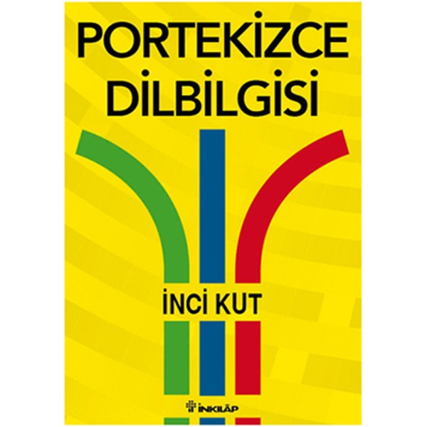 Portekizce Dilbilgisi