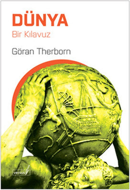 Dünya Bir Kılavuz | Versus