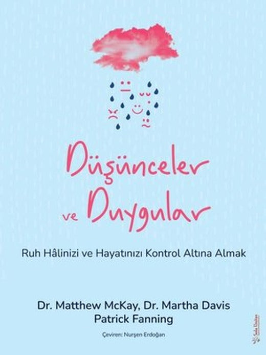 Düşünceler ve Duygular | Sola Unitas