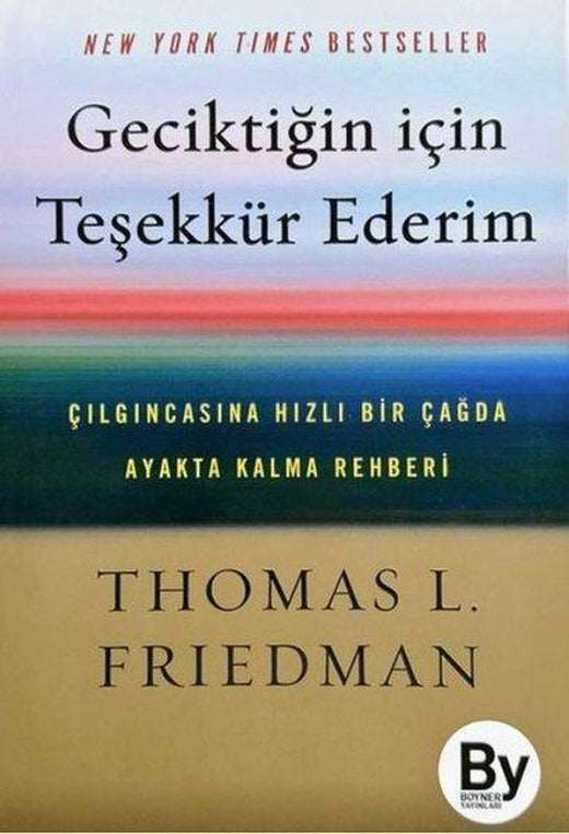 BY Kişisel Gelişim Seti - 2 Kitap Takım | Boyner Yayınları (İnce Kapak)