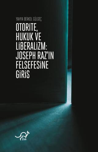 Otorite, Hukuk ve Liberalizm
