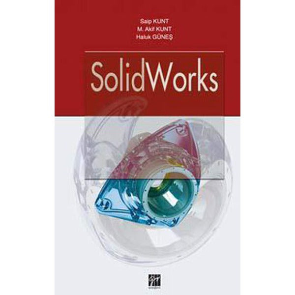 SolidWorks