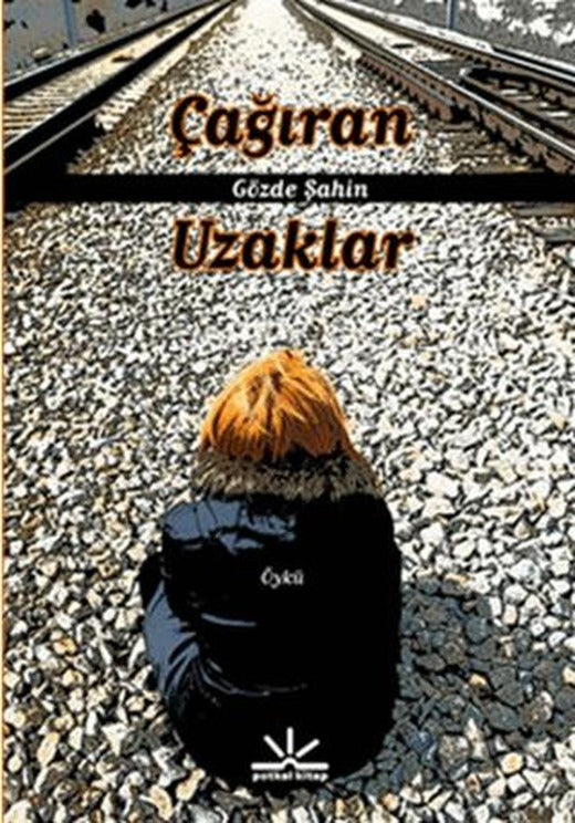 Çağıran Uzaklar