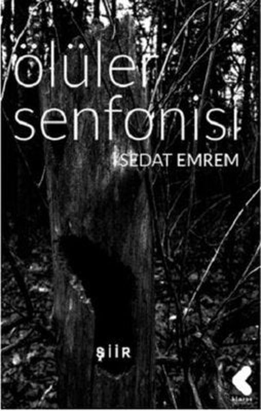Ölüler Senfonisi | Klaros Yayınları