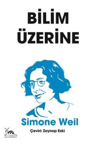 Bilim Üzerine