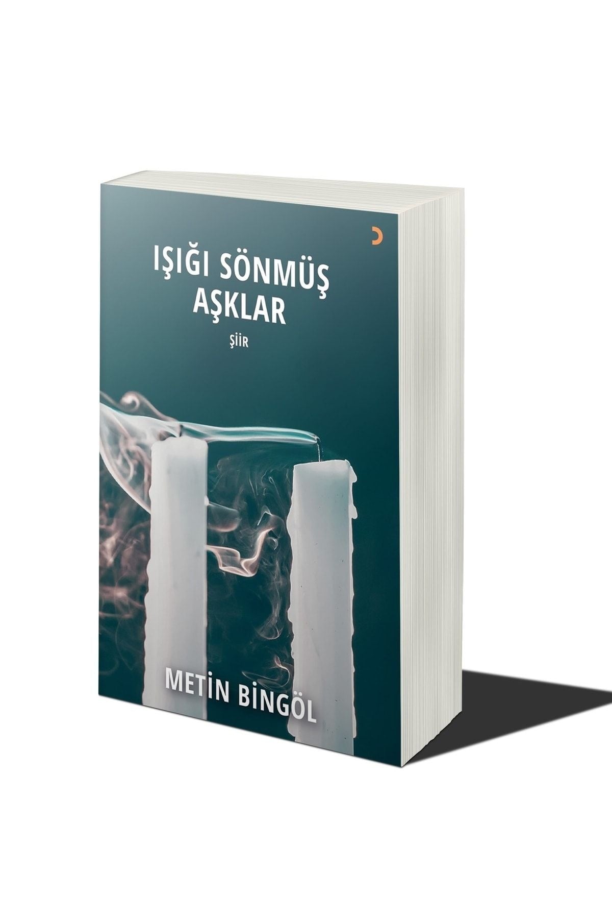 Işığı Sönmüş Aşklar
