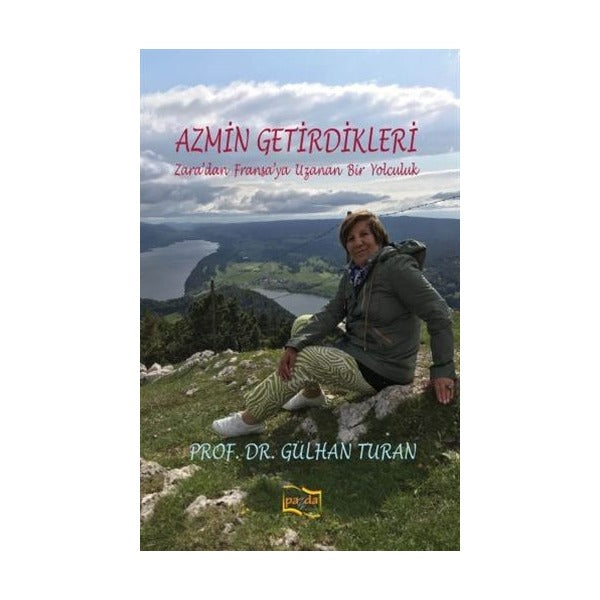 Azmin Getirdikleri