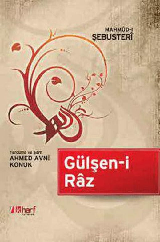 Gülşen-i Raz