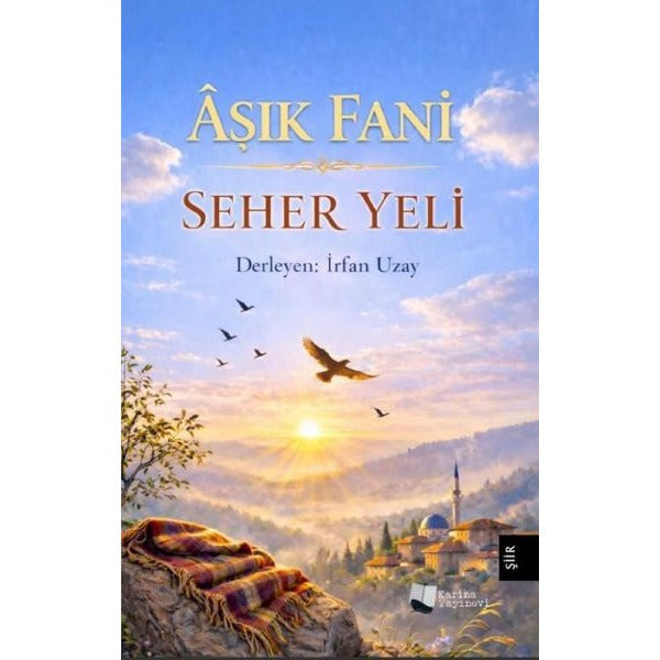 Seher Yeli