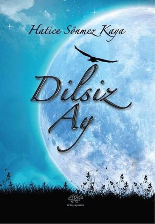 Dilsiz Ay