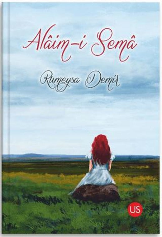 Alaim-i Sema | US Yayınları (Ciltsiz)