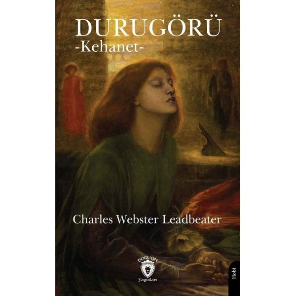 Durugörü (Kehanet)