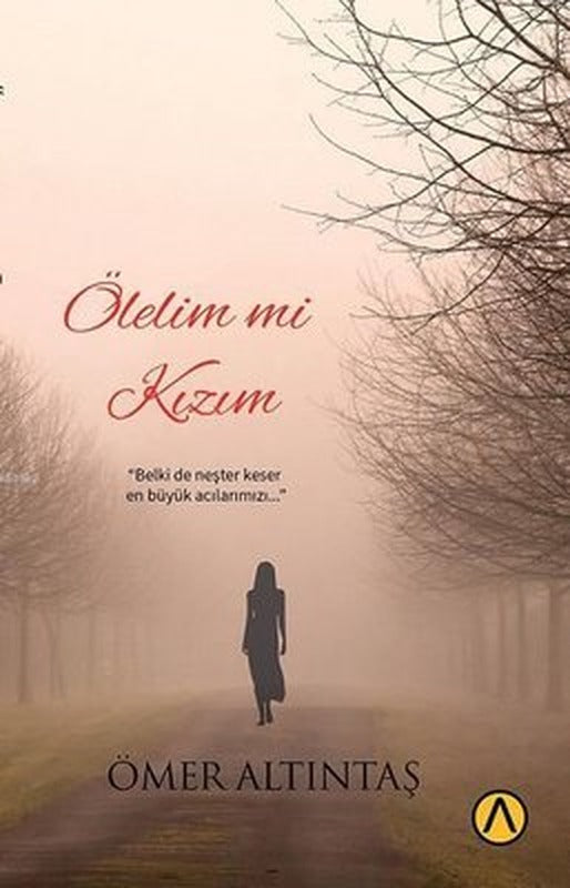 Ölelim mi Kızım | Ares Kitap