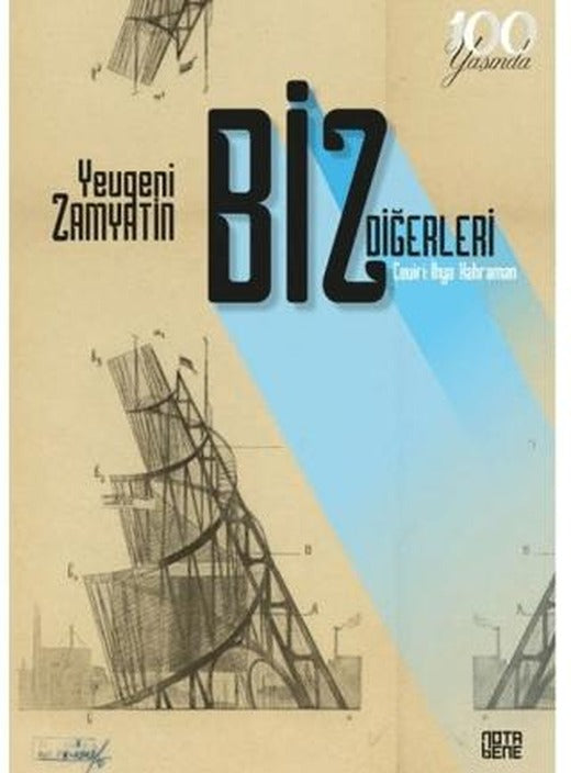 Biz Diğerleri