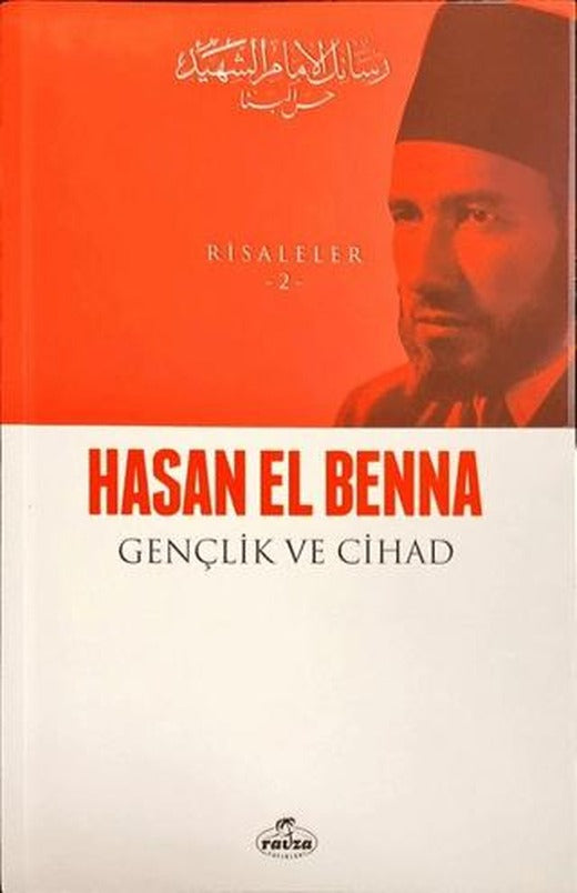 Gençlik ve Cihad - Risaleler 2
