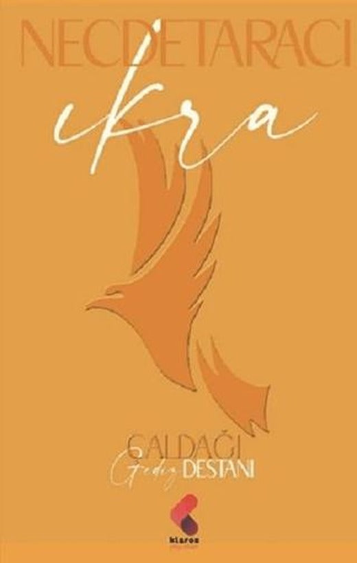 İkra