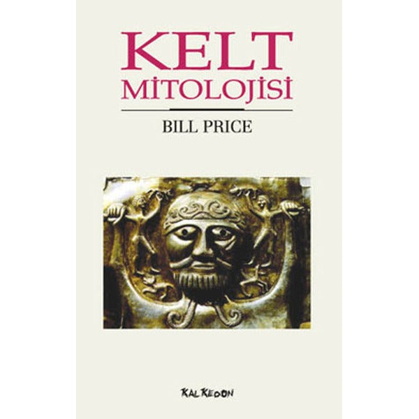 Kelt Mitolojisi | Kalkedon