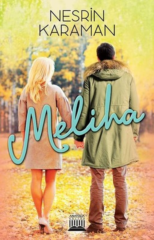Meliha | Anatolia Kültür