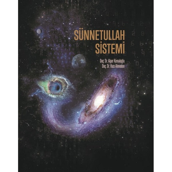 Sünnetullah Sistemi