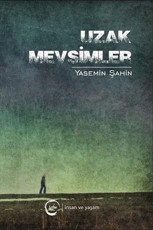 Uzak Mevsimler | Sıfır Yayınları