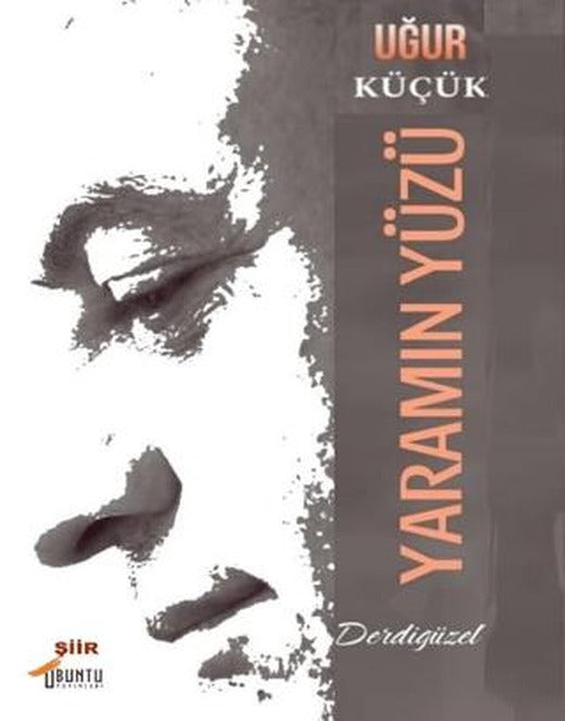 Yaramın Yüzü