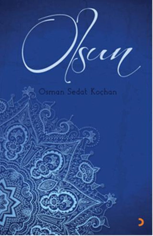 Olsun