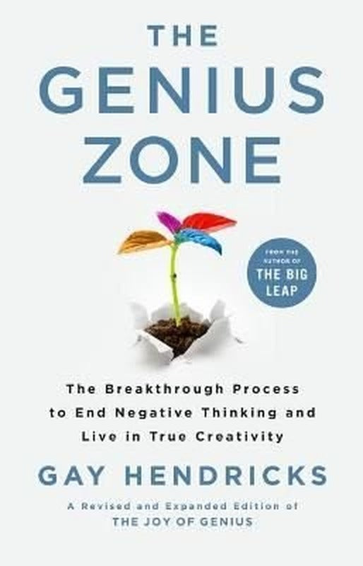 Genius Zone | Augustus Sol Invictus