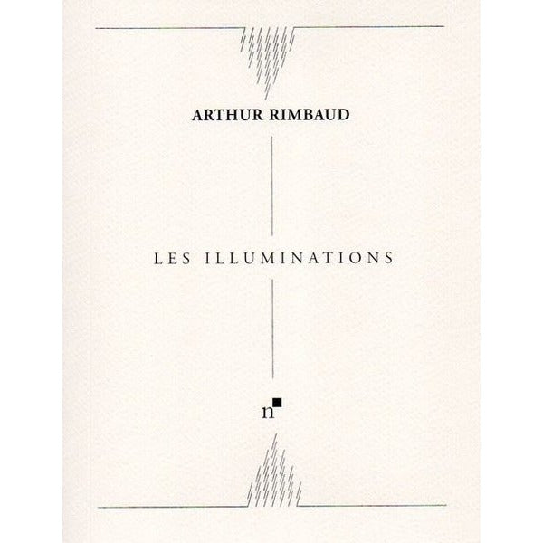 Illuminatıons
