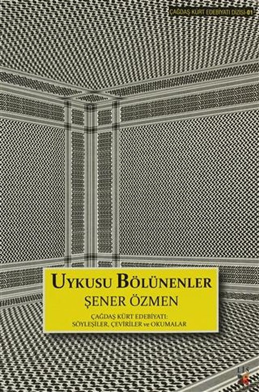 Uykusu Bölünenler
