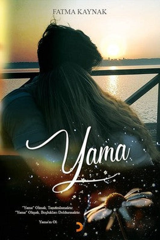Yama | Cinius