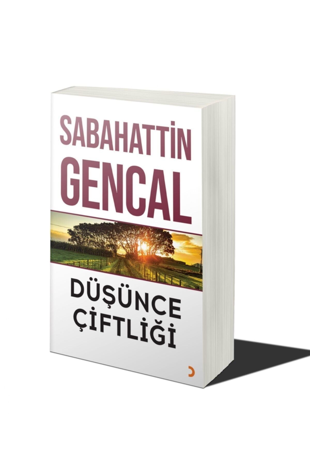 Düşünce Çiftliği