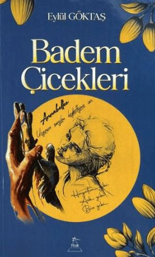 Badem Çiçekleri