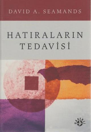 Hatıraların Tedavisi | Haberci Basın Yayın (Ciltsiz) - Resim 1