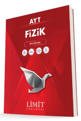 AYT Fizik Soru Bankası