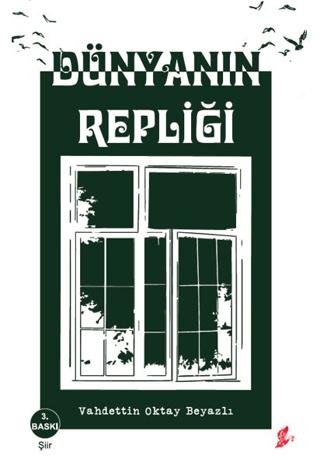 Dünyanın Repliği