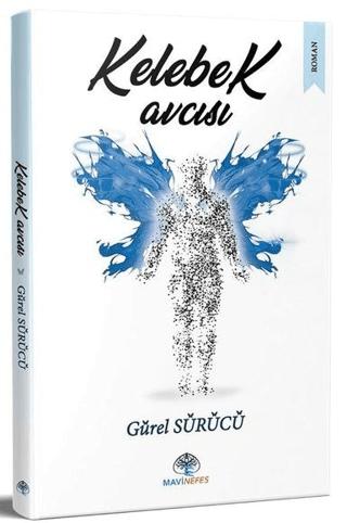 Kelebek Avcısı