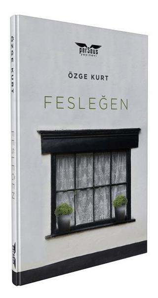 Fesleğen | Perseus (Ciltsiz) - Resim 1