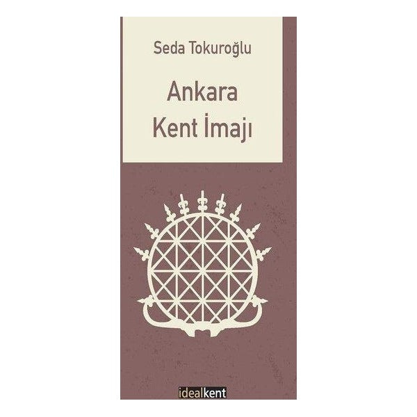 Ankara Kent İmajı