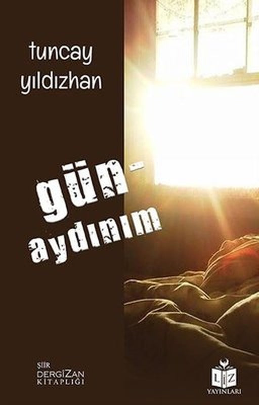 Günaydınım | Liz Yayınları