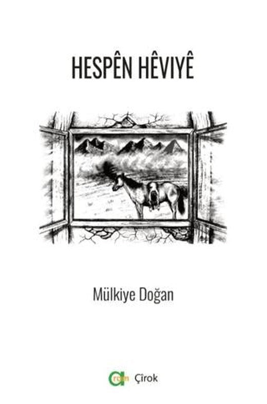 Hespen Heviye