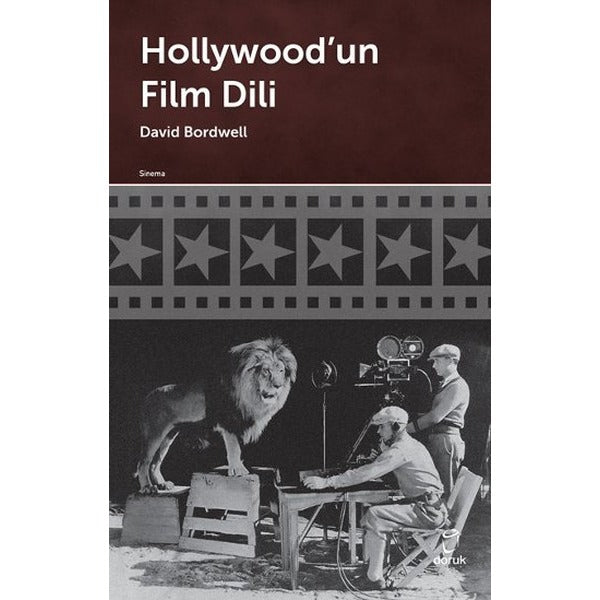 Hollywood'un Film Dili