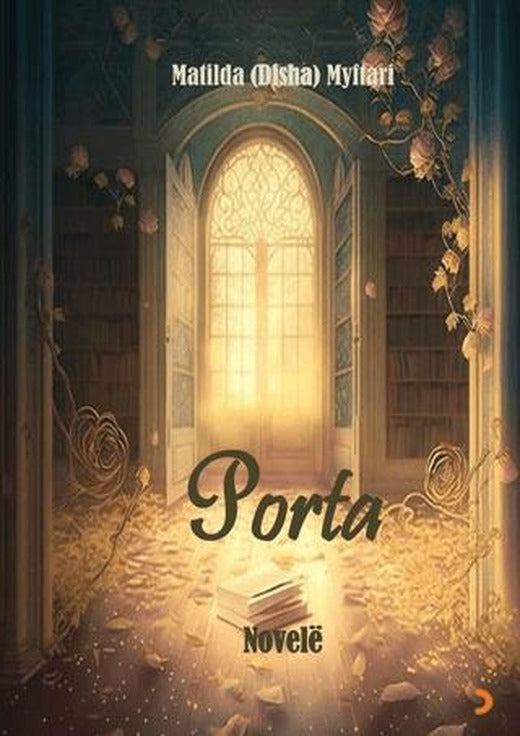 Porta